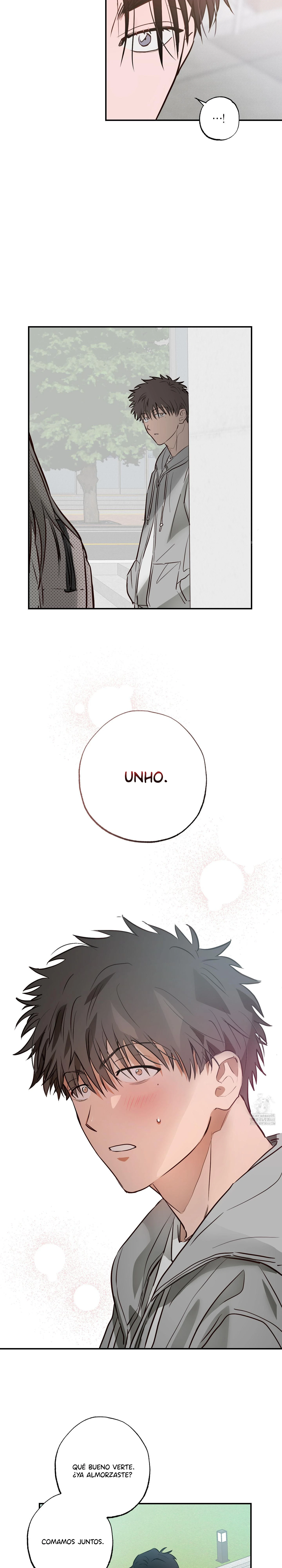 9 Allanamiento de morada