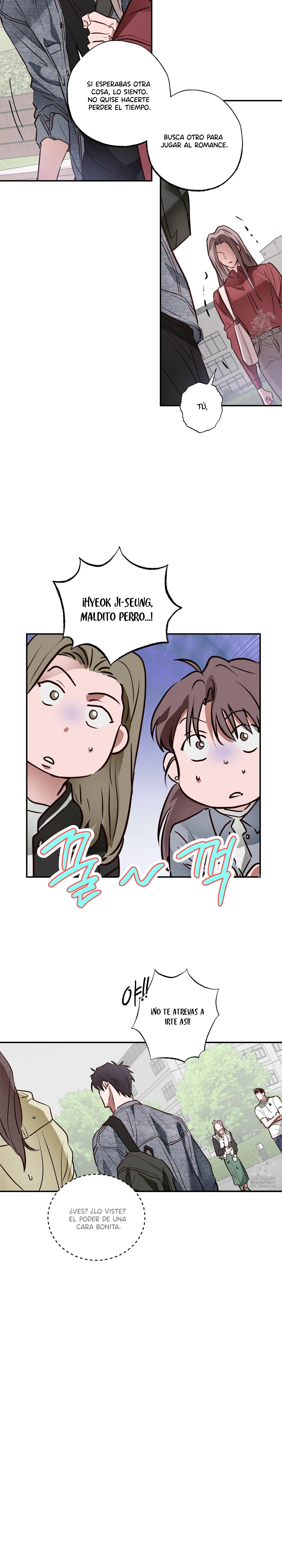 5 Allanamiento de morada