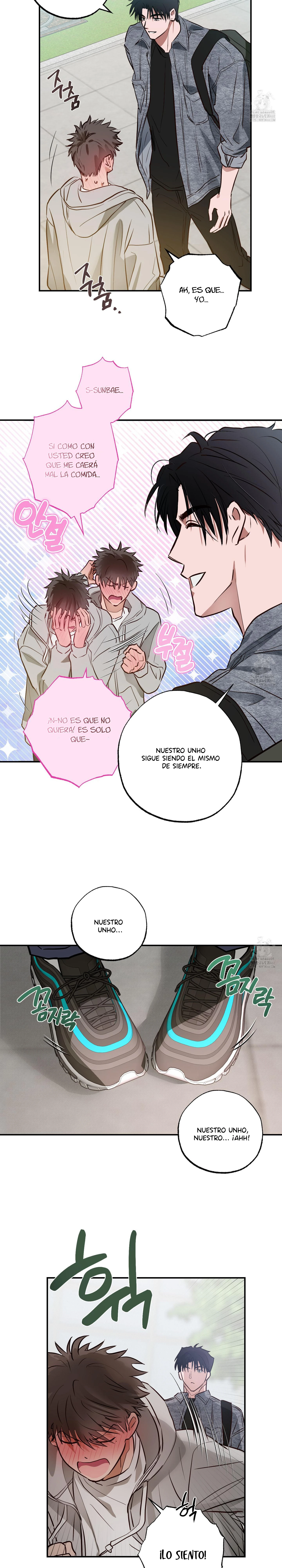 10 Allanamiento de morada