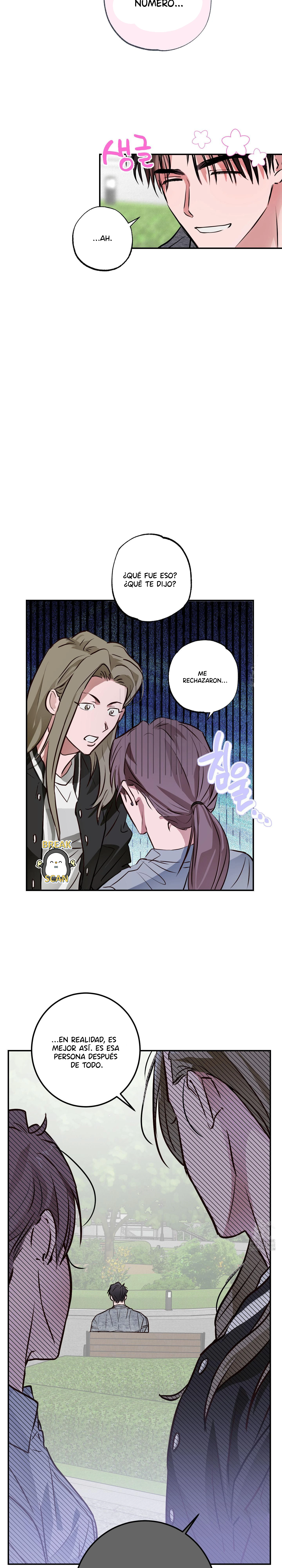 1 Allanamiento de morada