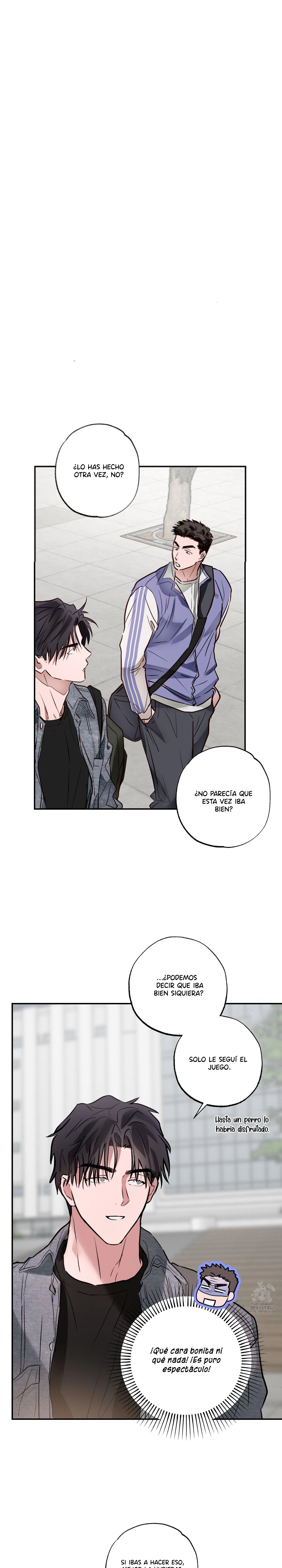 6 Allanamiento de morada