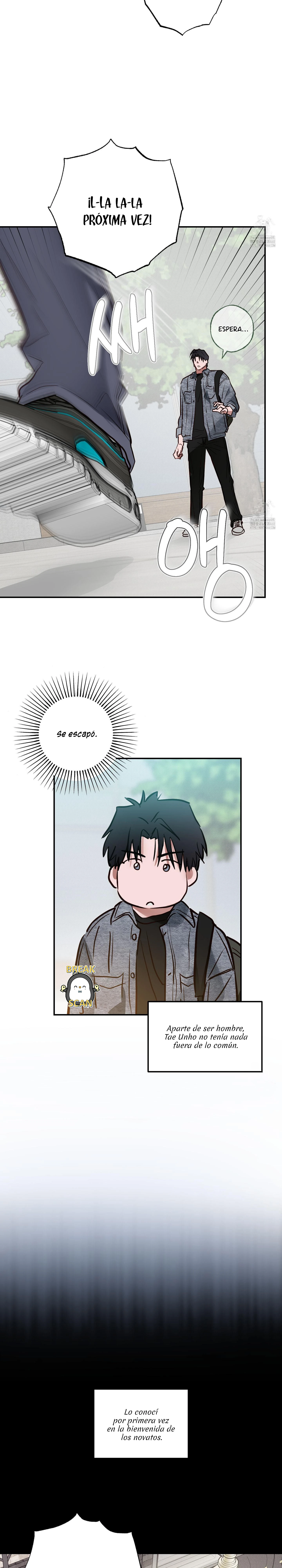 11 Allanamiento de morada