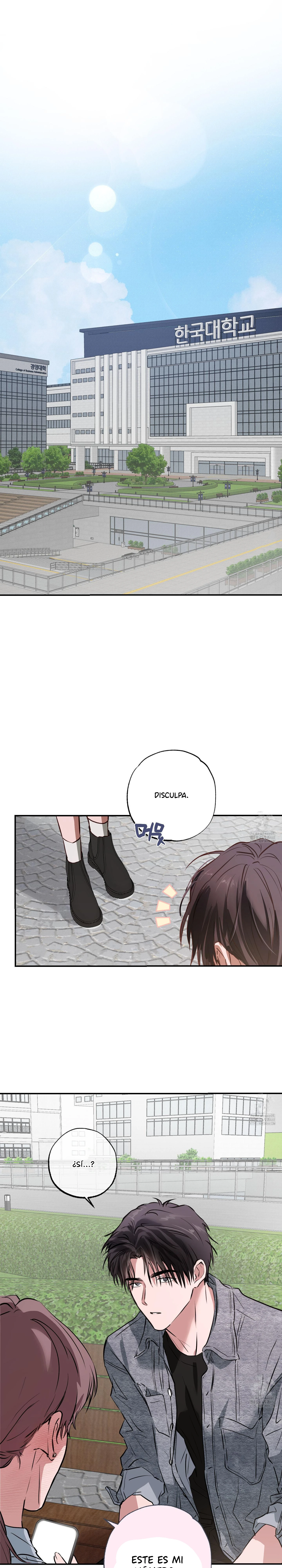 0 Allanamiento de morada