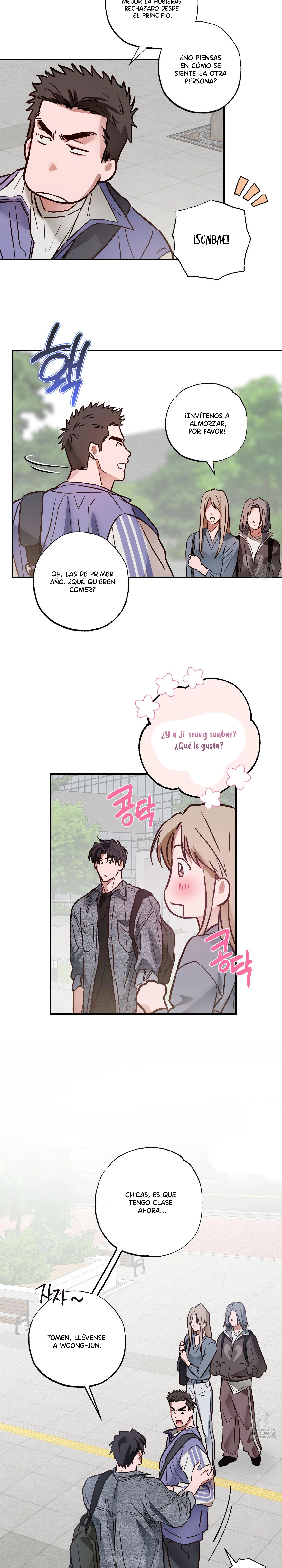 7 Allanamiento de morada