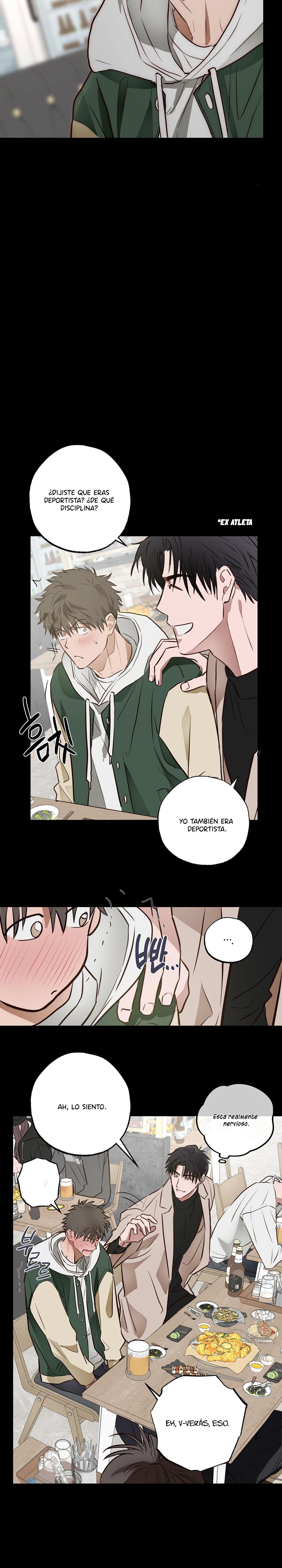 13 Allanamiento de morada