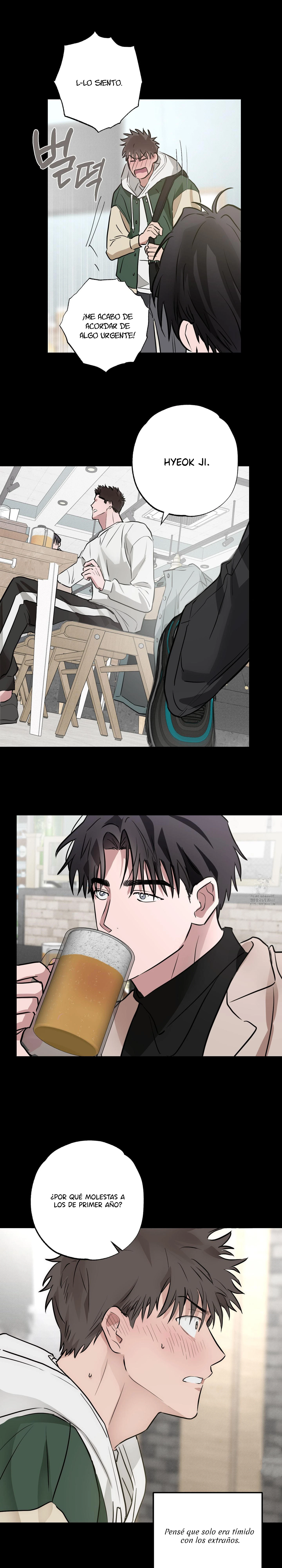 14 Allanamiento de morada