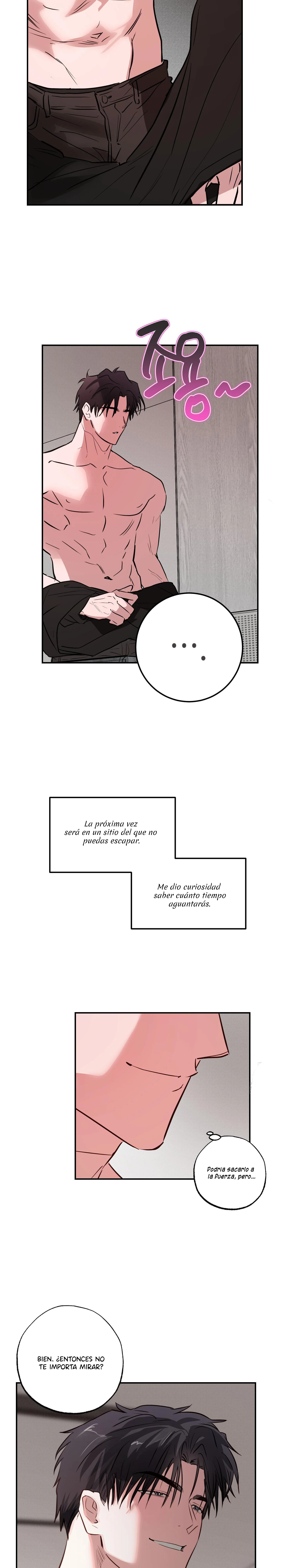 20 Allanamiento de morada