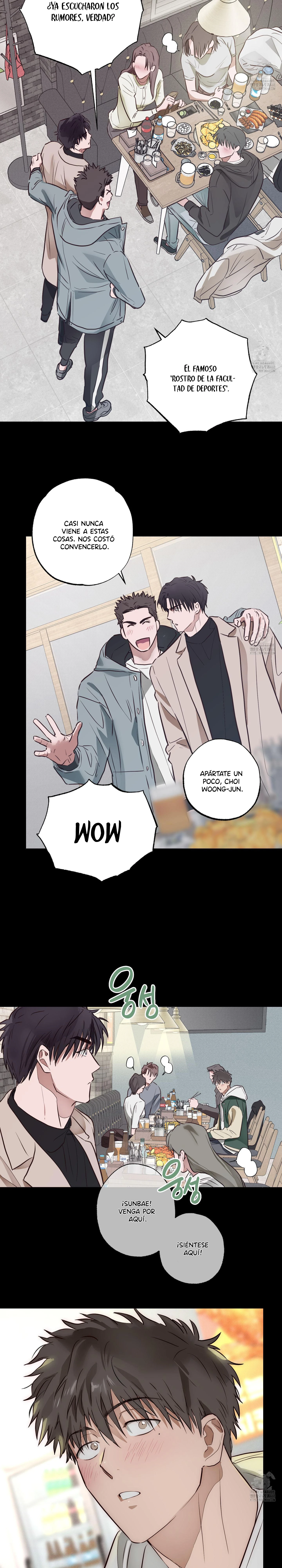 12 Allanamiento de morada