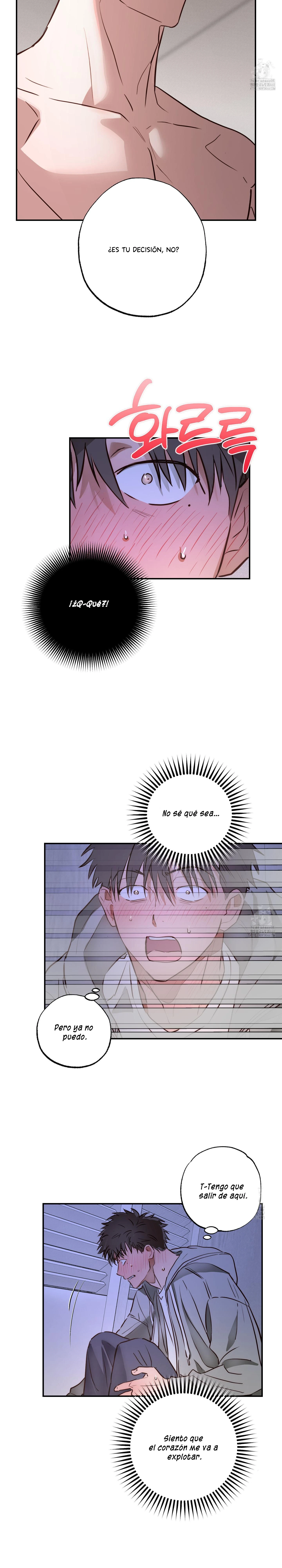 21 Allanamiento de morada