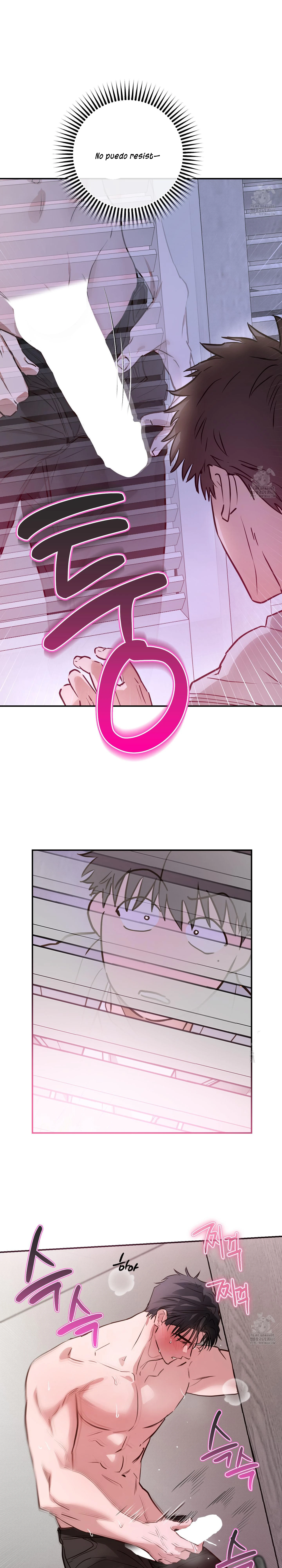 22 Allanamiento de morada