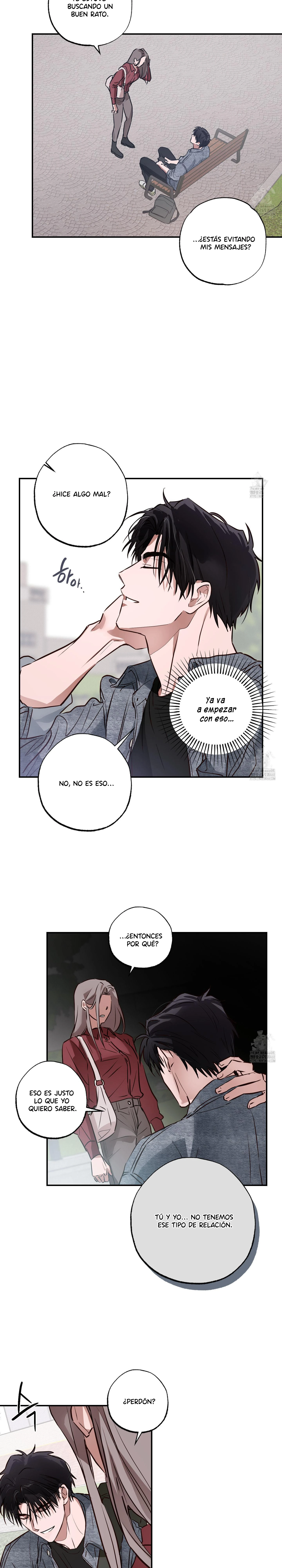 4 Allanamiento de morada