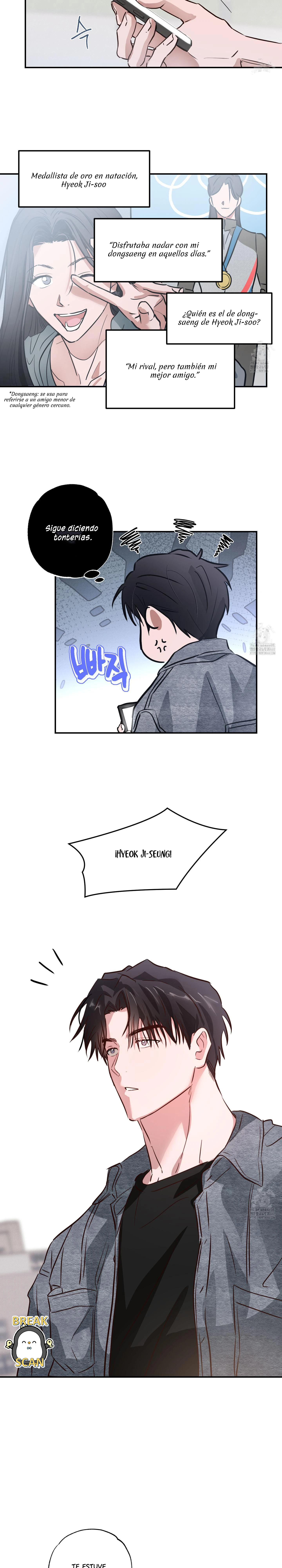 3 Allanamiento de morada