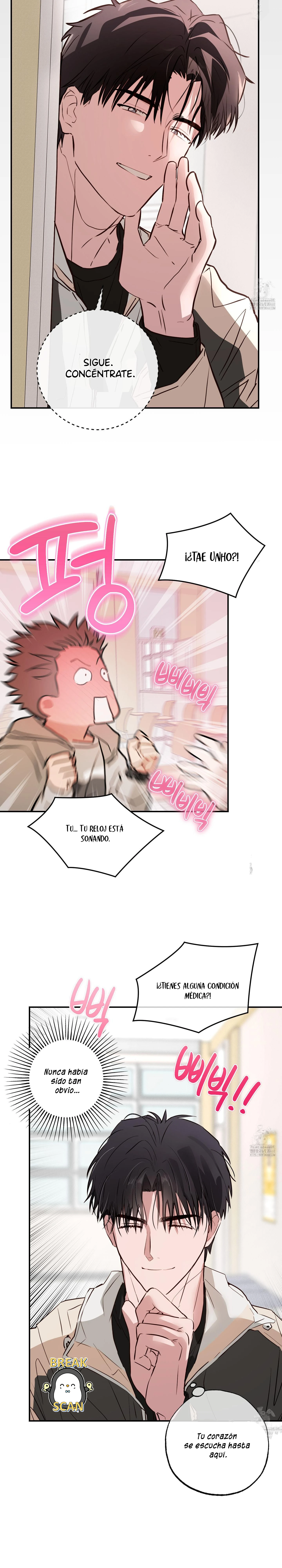 16 Allanamiento de morada