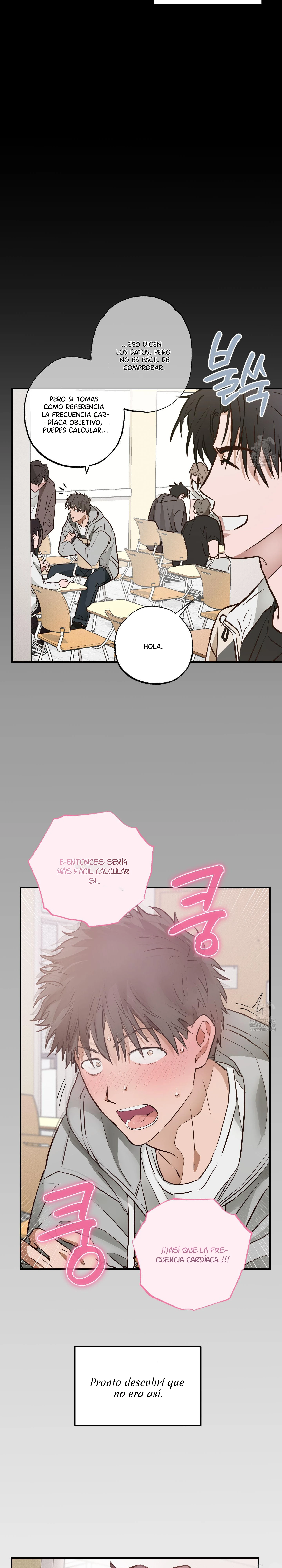 15 Allanamiento de morada