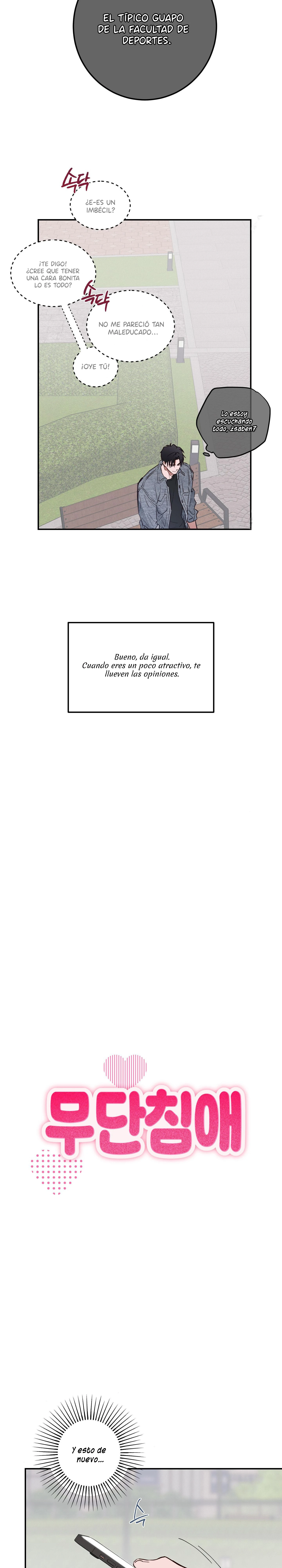 2 Allanamiento de morada