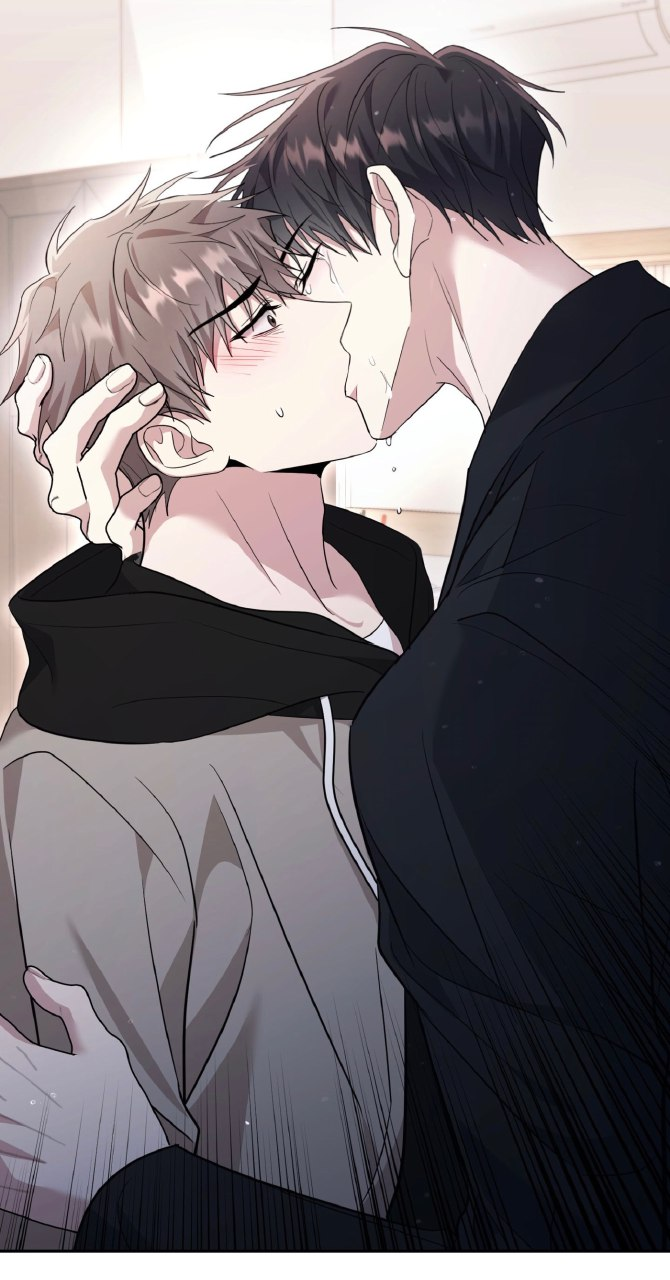 29 ¿Espeluznante? ¡Amargo o dulce!