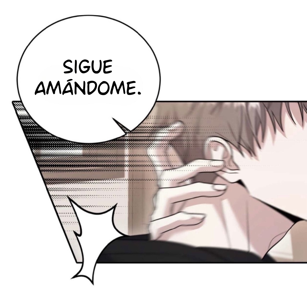 27 ¿Espeluznante? ¡Amargo o dulce!