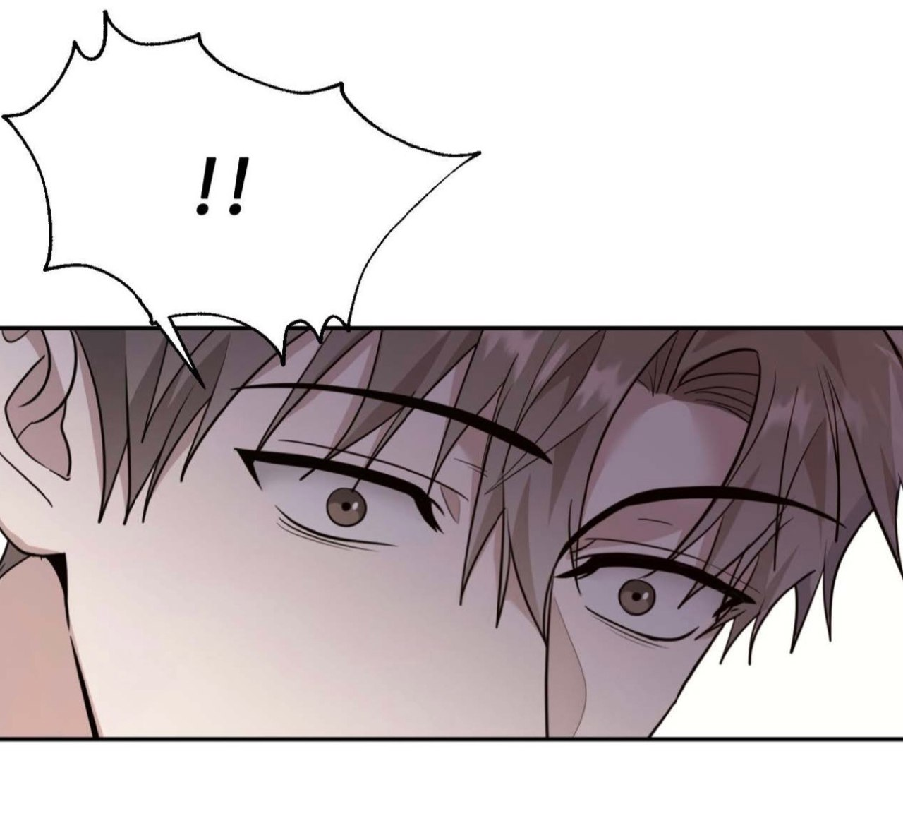 20 ¿Espeluznante? ¡Amargo o dulce!