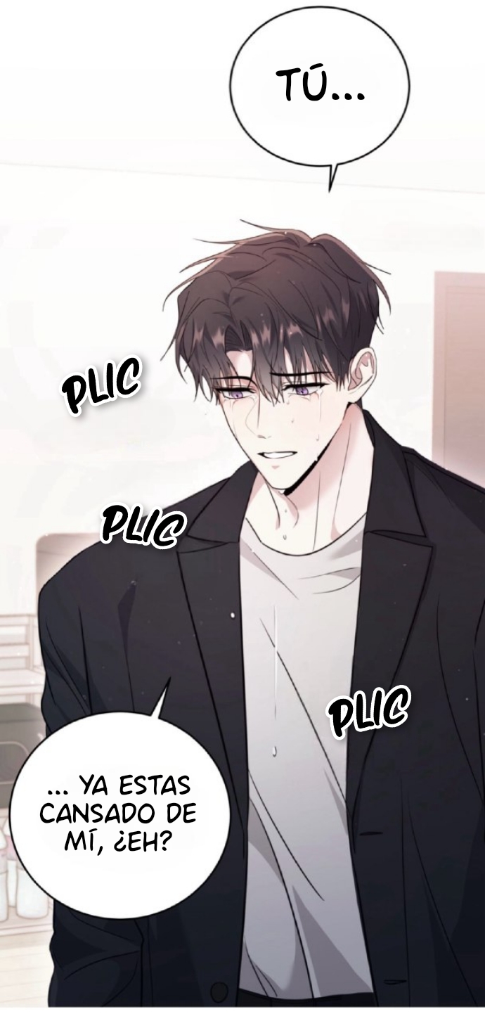 21 ¿Espeluznante? ¡Amargo o dulce!