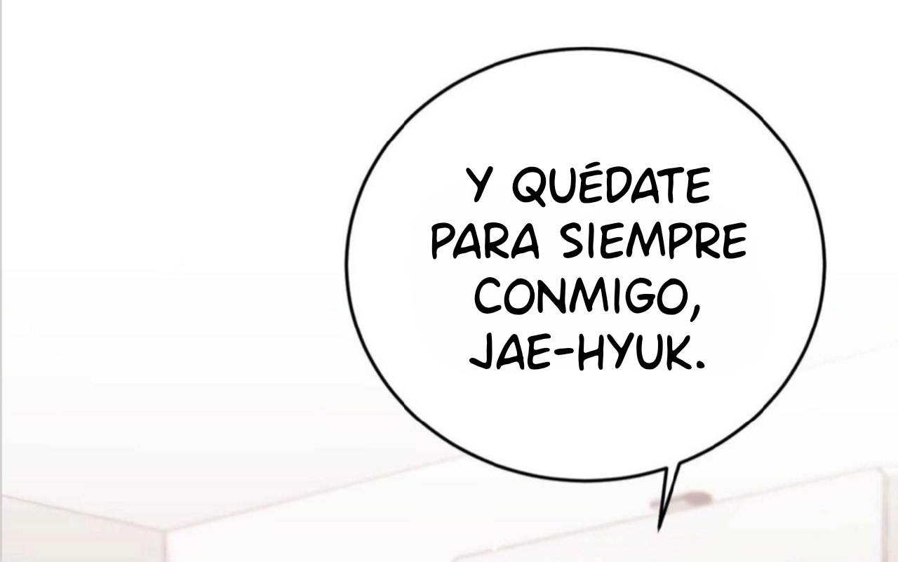 28 ¿Espeluznante? ¡Amargo o dulce!