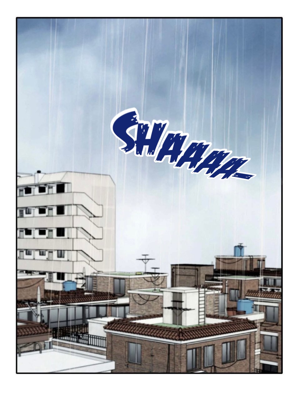 0 ¿Espeluznante? ¡Amargo o dulce!