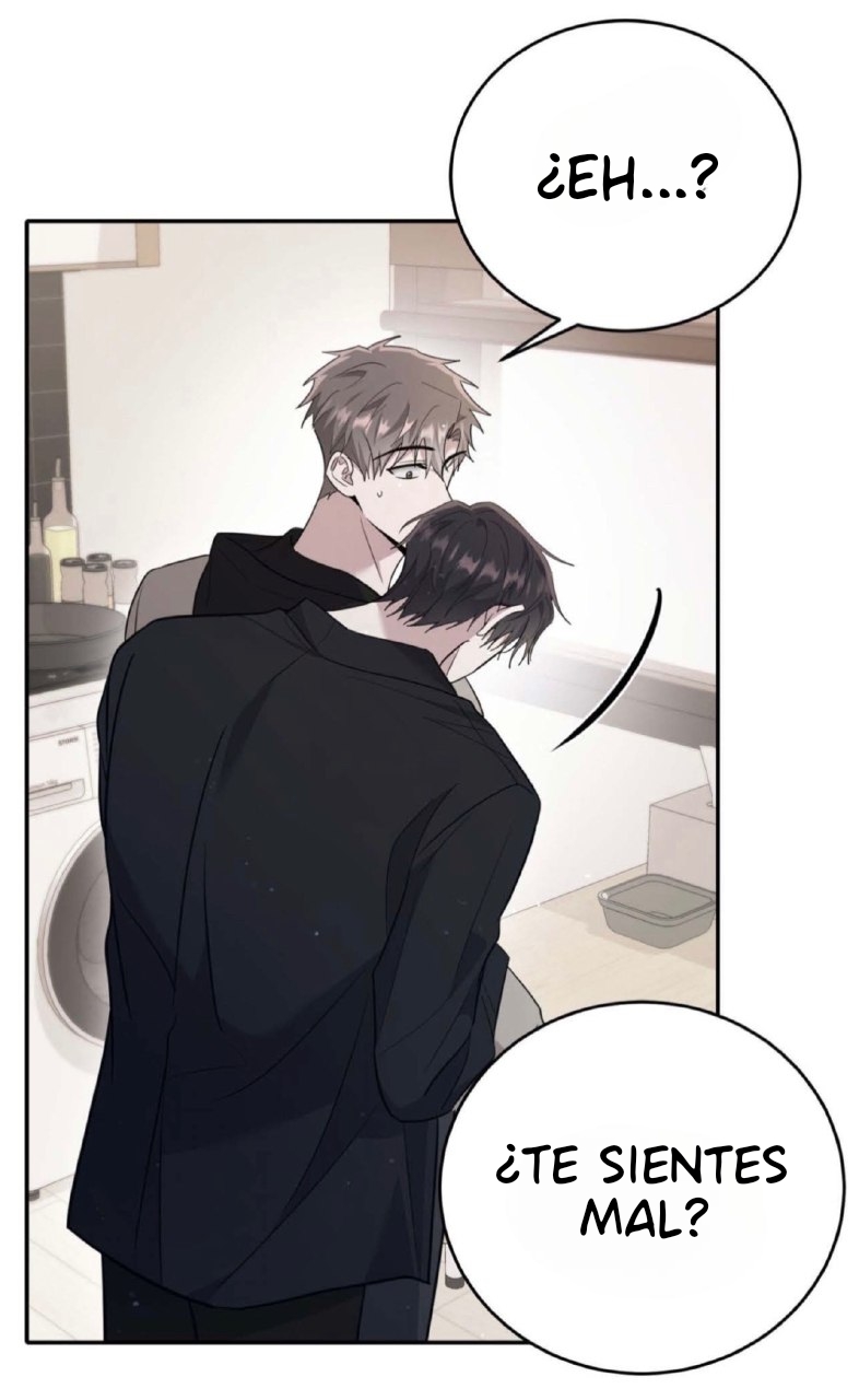 19 ¿Espeluznante? ¡Amargo o dulce!