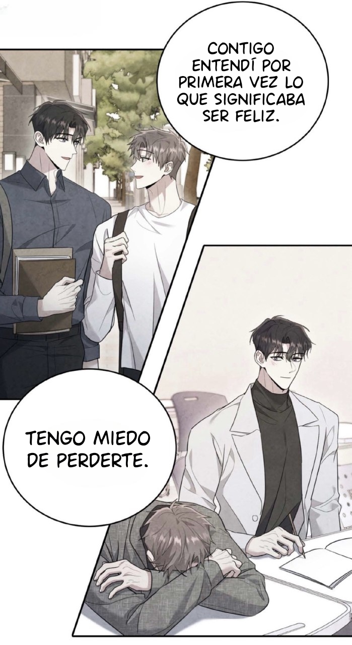 25 ¿Espeluznante? ¡Amargo o dulce!