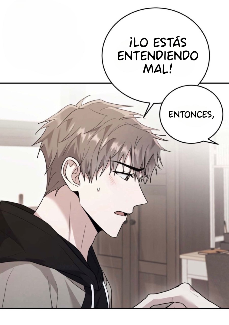 26 ¿Espeluznante? ¡Amargo o dulce!