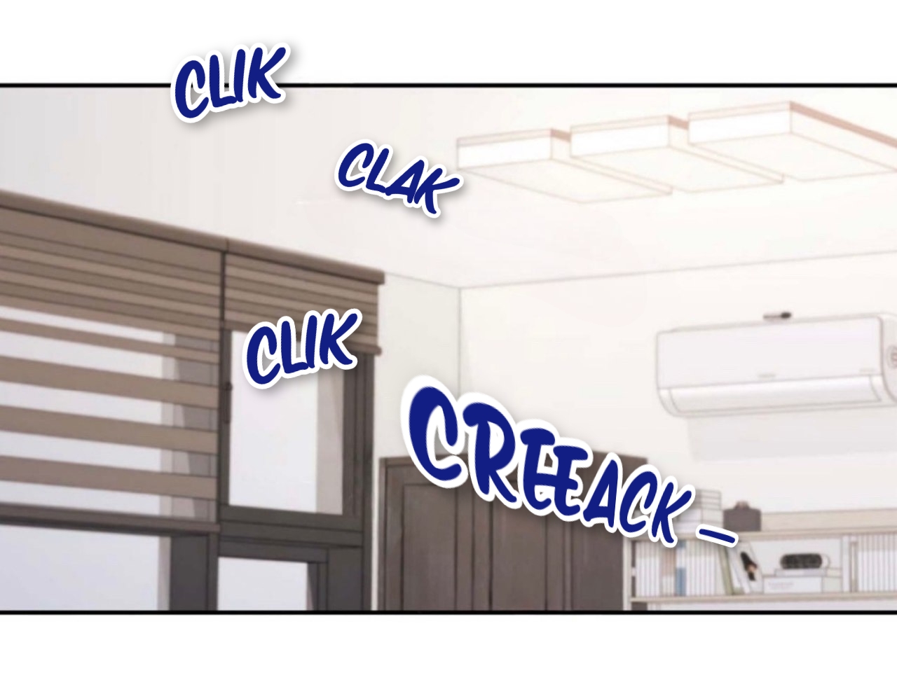 11 ¿Espeluznante? ¡Amargo o dulce!