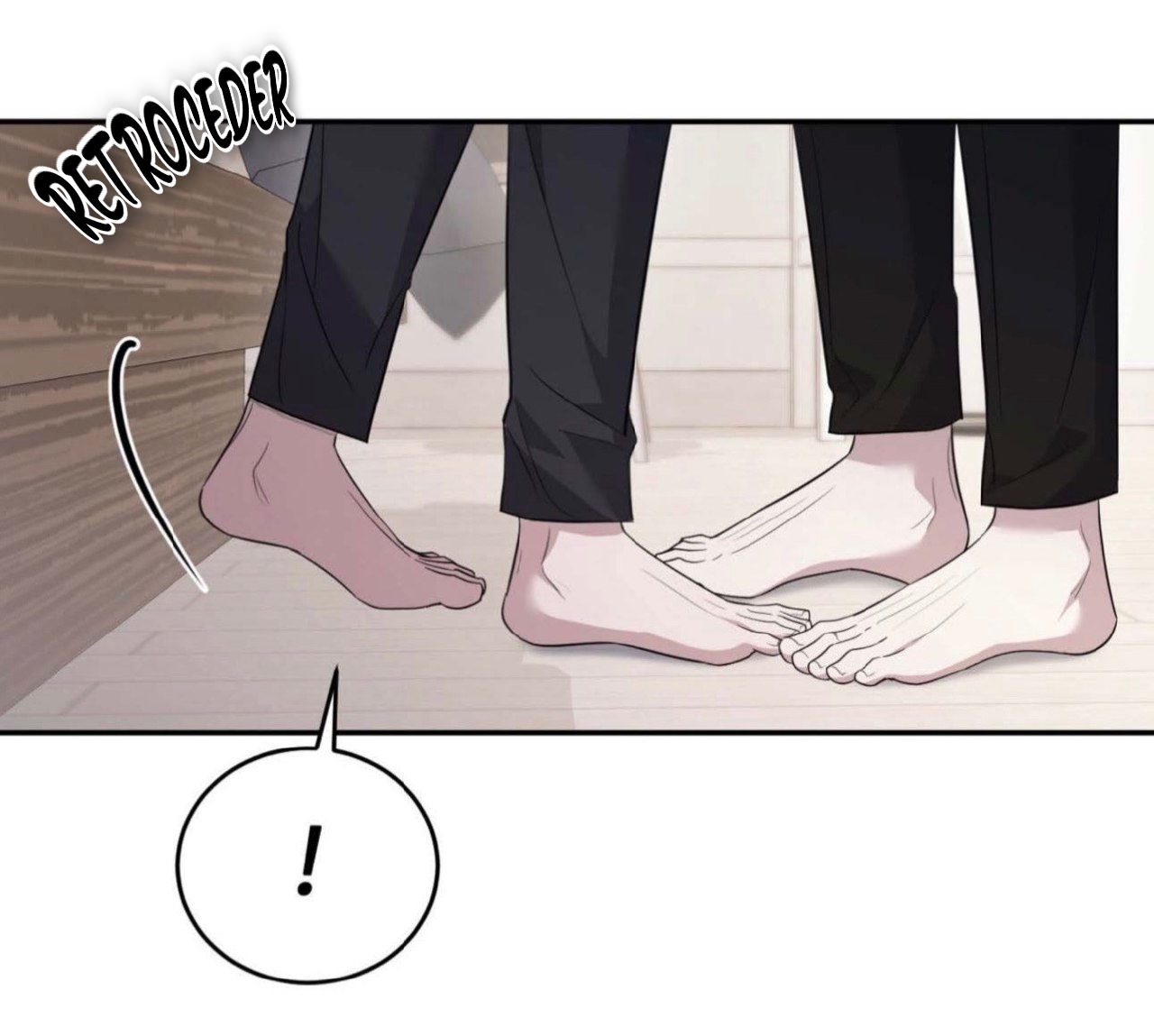 32 ¿Espeluznante? ¡Amargo o dulce!