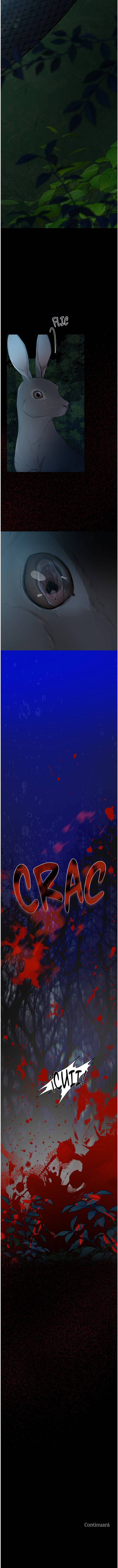 4 El agujero de la serpiente -SIN CENSURA