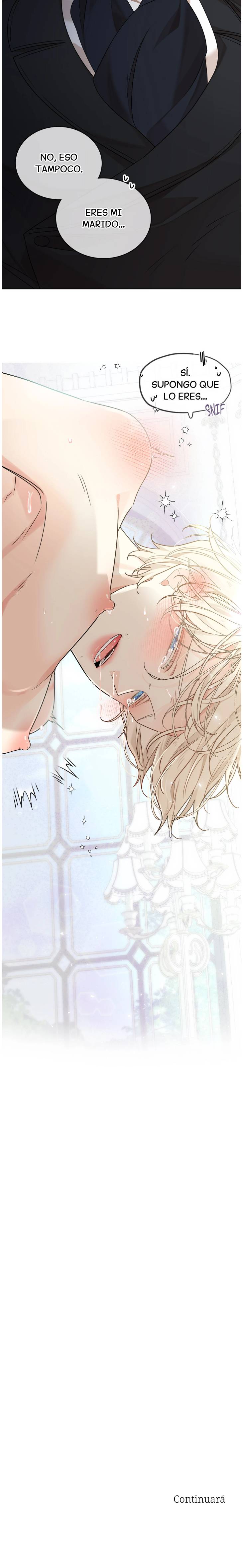 4 El agujero de la serpiente -SIN CENSURA