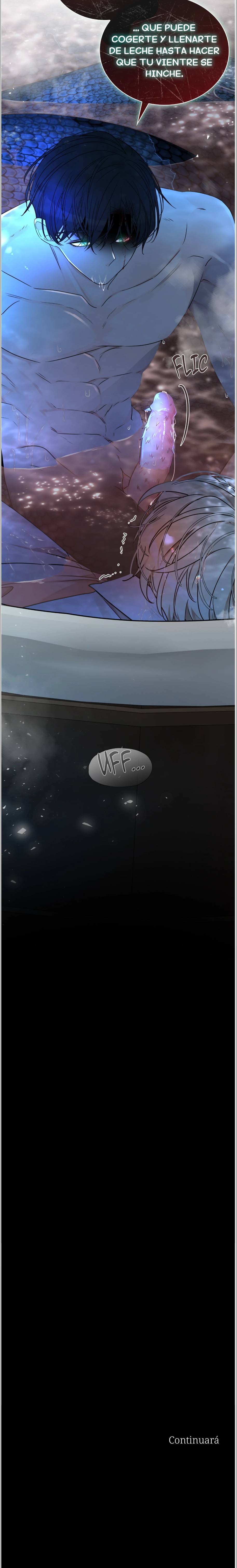 5 El agujero de la serpiente -SIN CENSURA