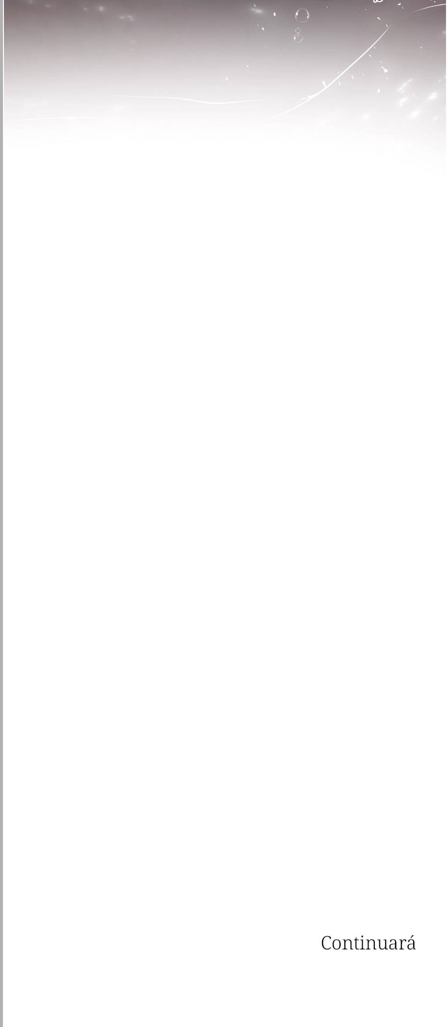 5 El agujero de la serpiente -SIN CENSURA