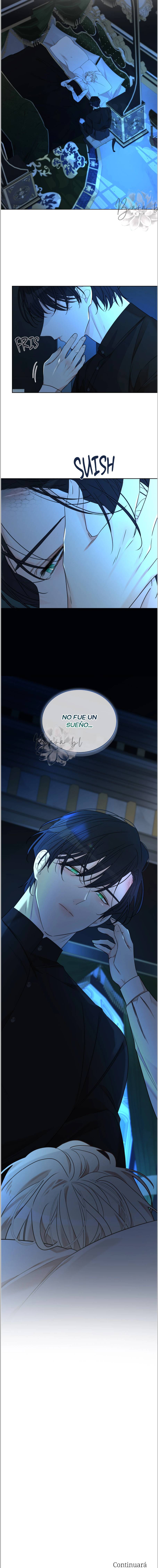 5 El agujero de la serpiente -SIN CENSURA