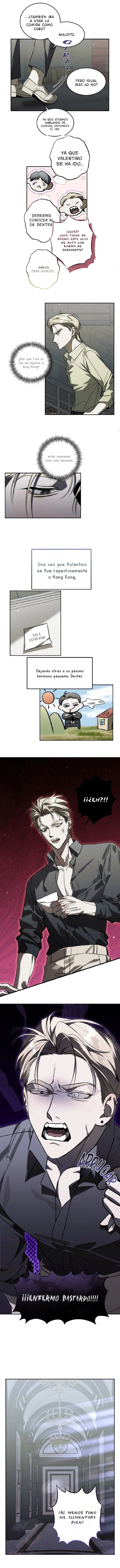 6 Área 3 de Valhalla