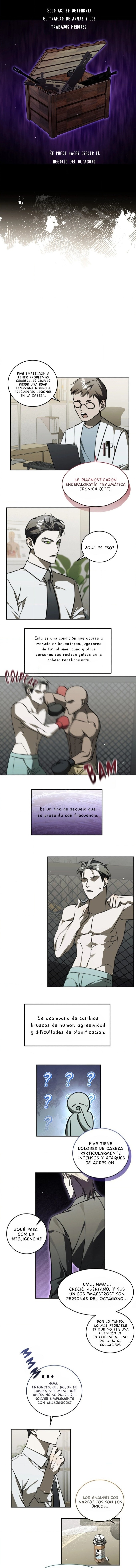 9 Área 3 de Valhalla