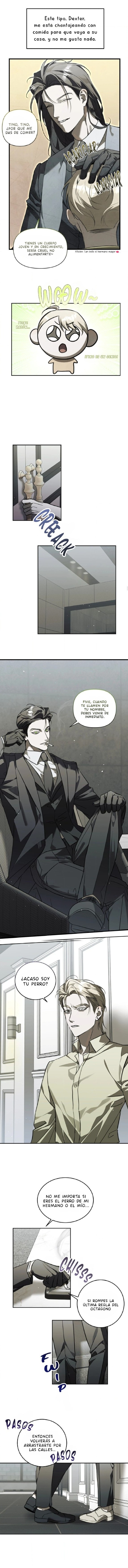 7 Área 3 de Valhalla