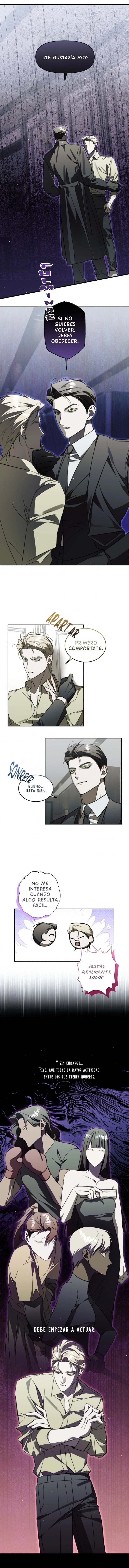 8 Área 3 de Valhalla