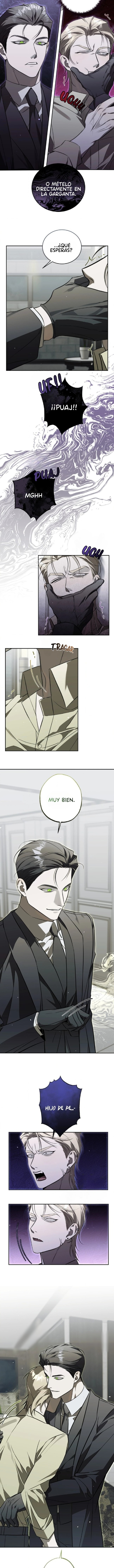 3 Área 3 de Valhalla