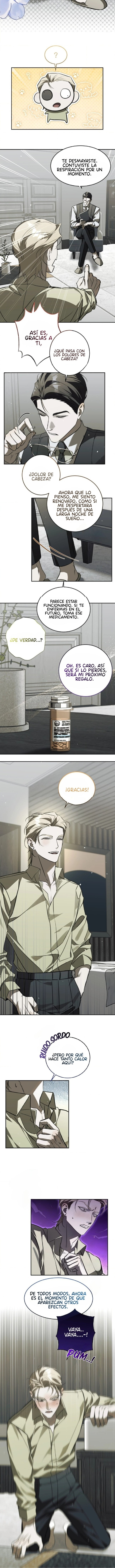 6 Área 3 de Valhalla