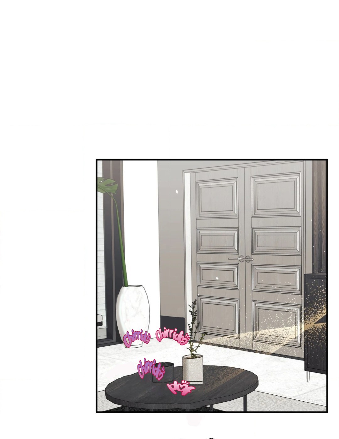 33 Área 3 de Valhalla