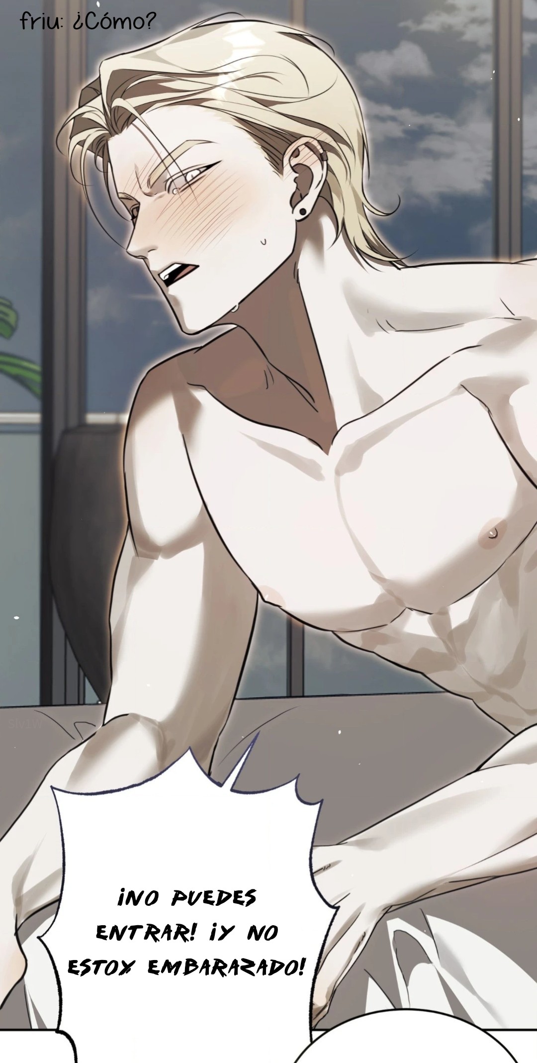 2 Área 3 de Valhalla