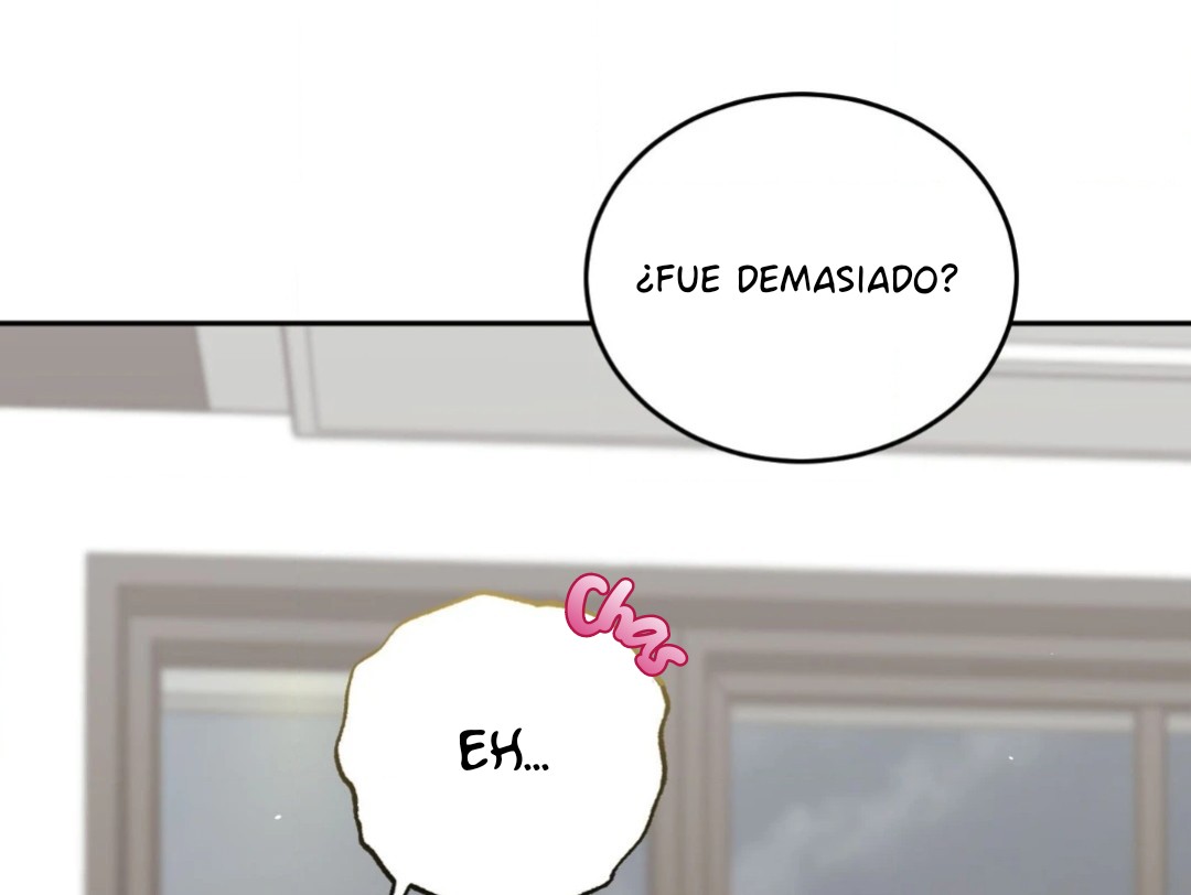 31 Área 3 de Valhalla