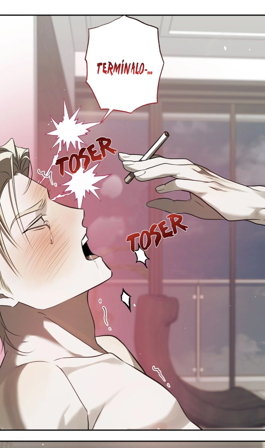 16 Área 3 de Valhalla