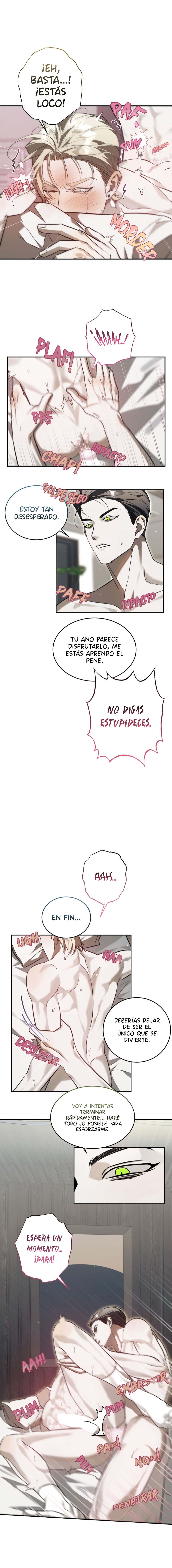 35 Área 3 de Valhalla