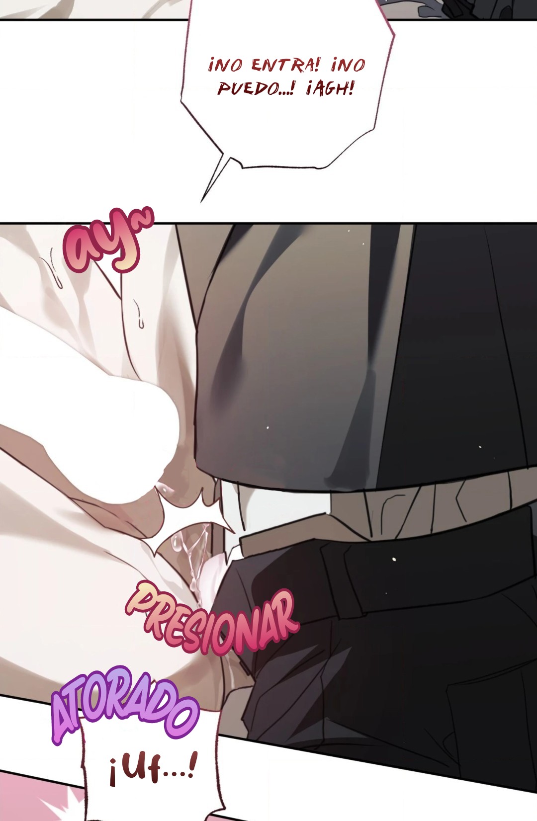 9 Área 3 de Valhalla