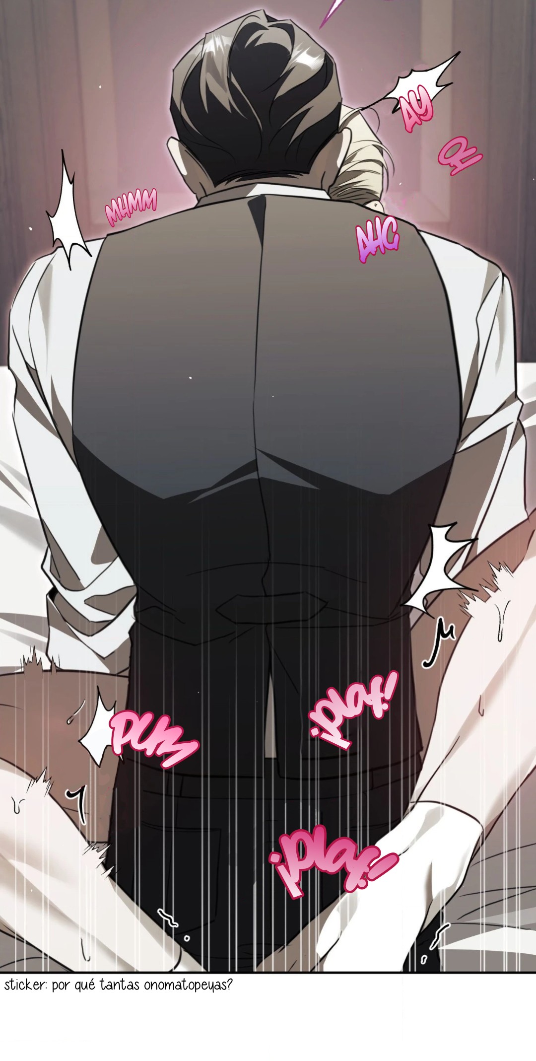 23 Área 3 de Valhalla