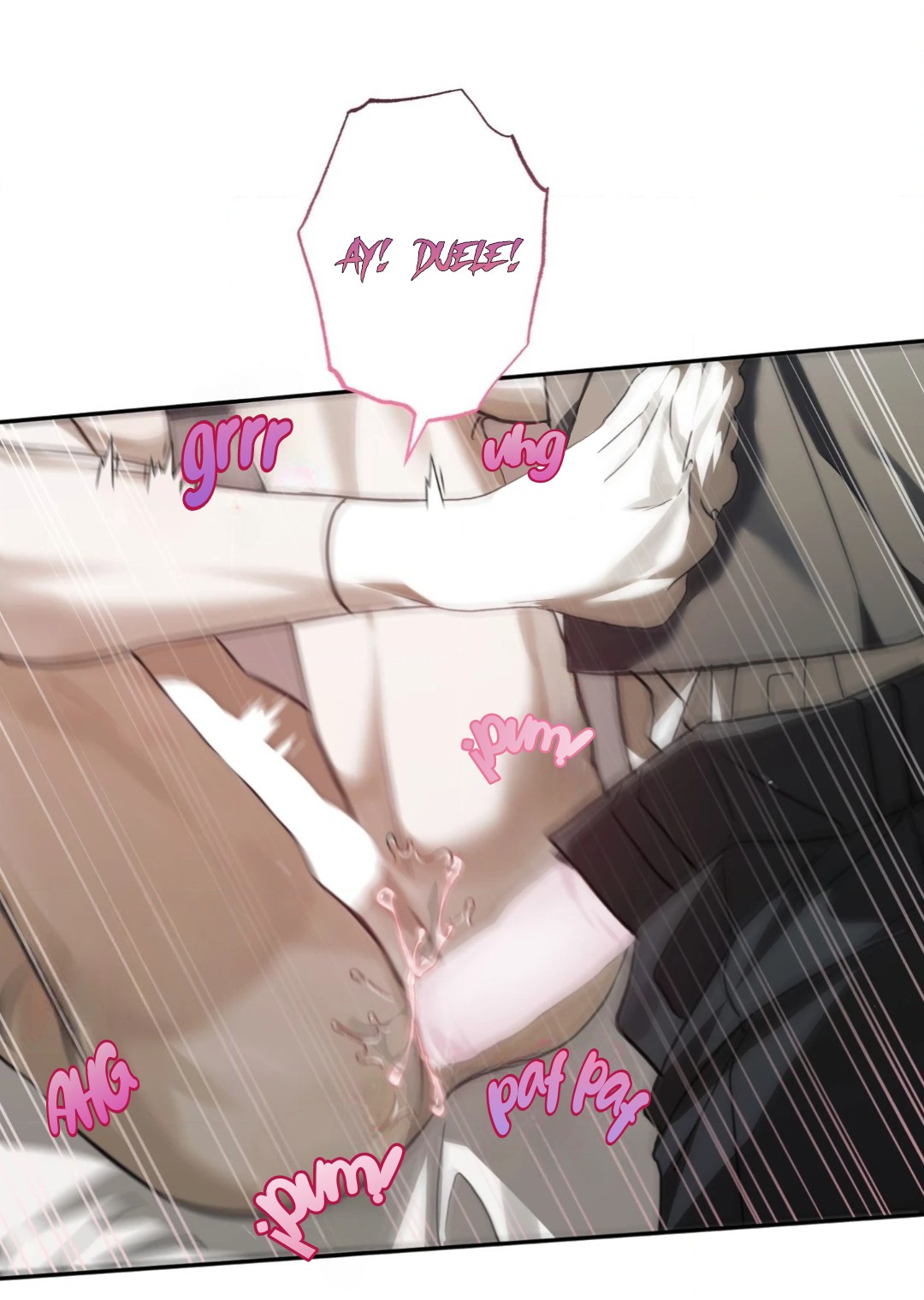 25 Área 3 de Valhalla