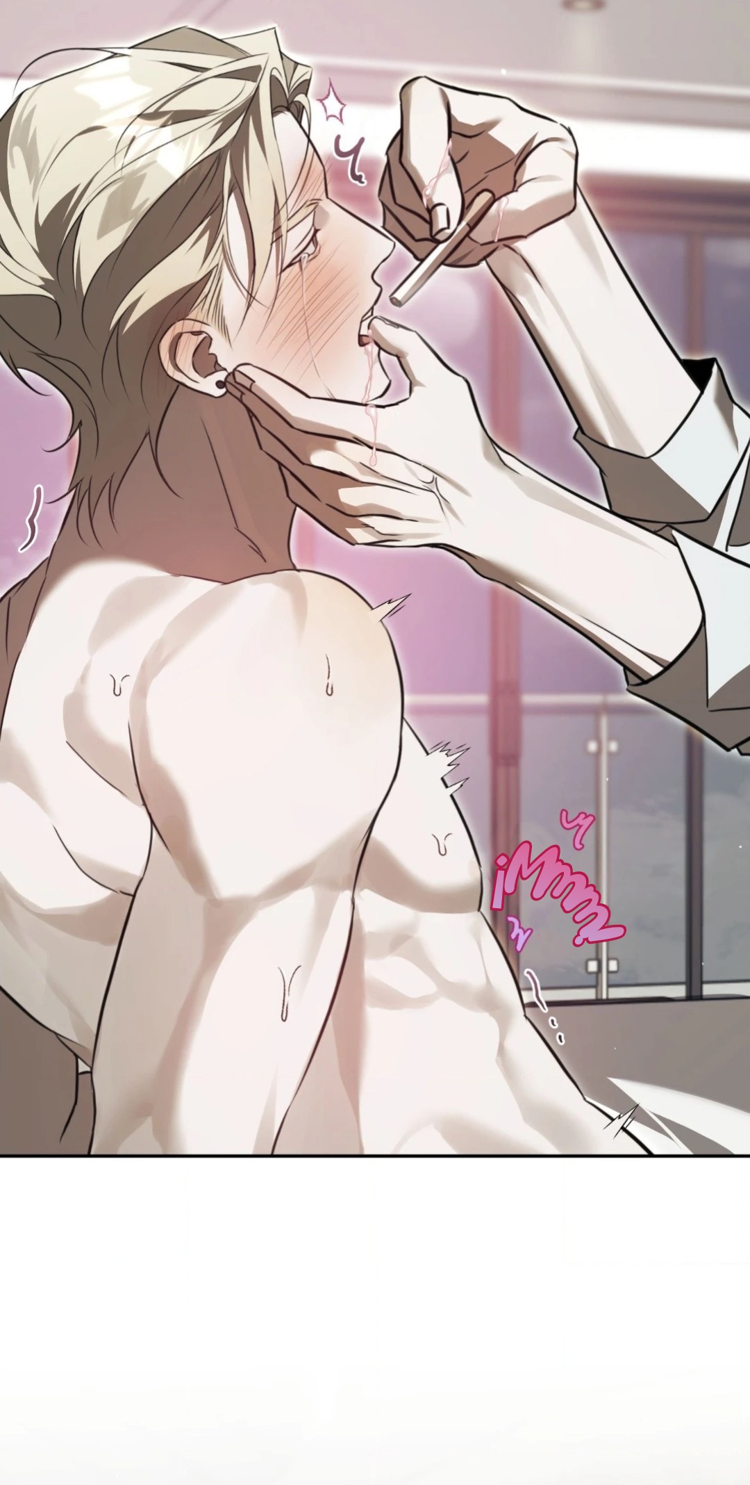 28 Área 3 de Valhalla